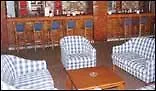 Hotel El Moresco Mojácar